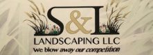 S&L Landscaping